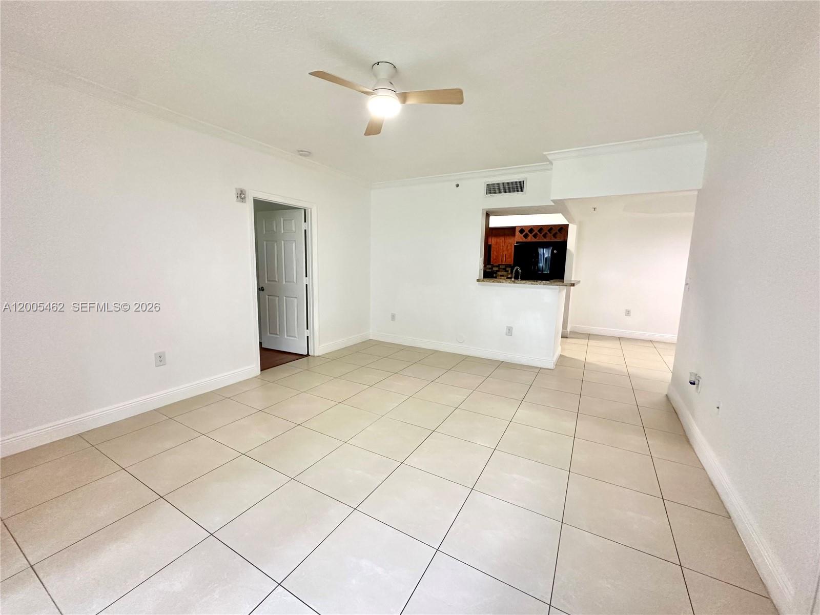 215 SW 117th Ter # 14104