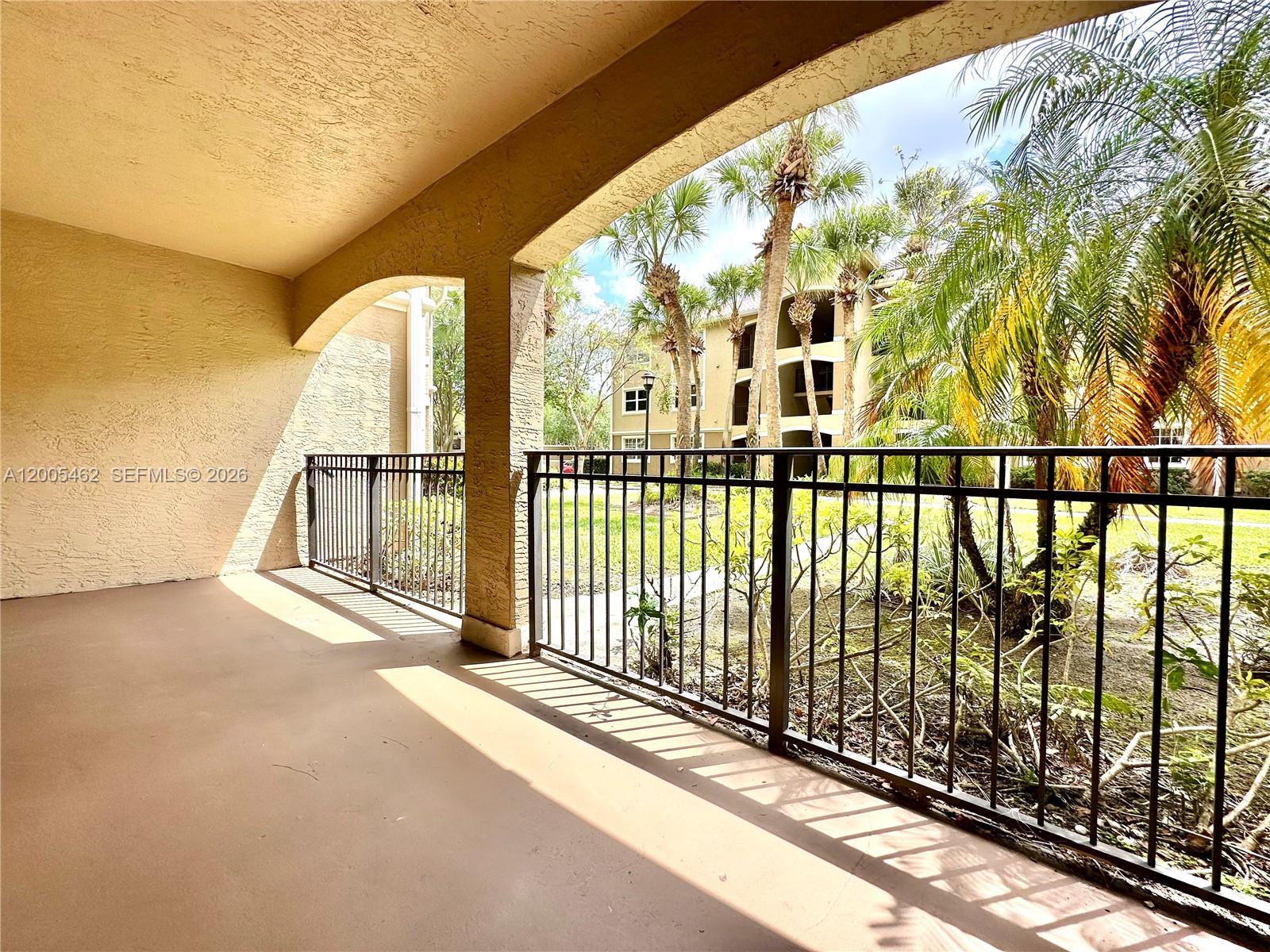 215 SW 117th Ter # 14104