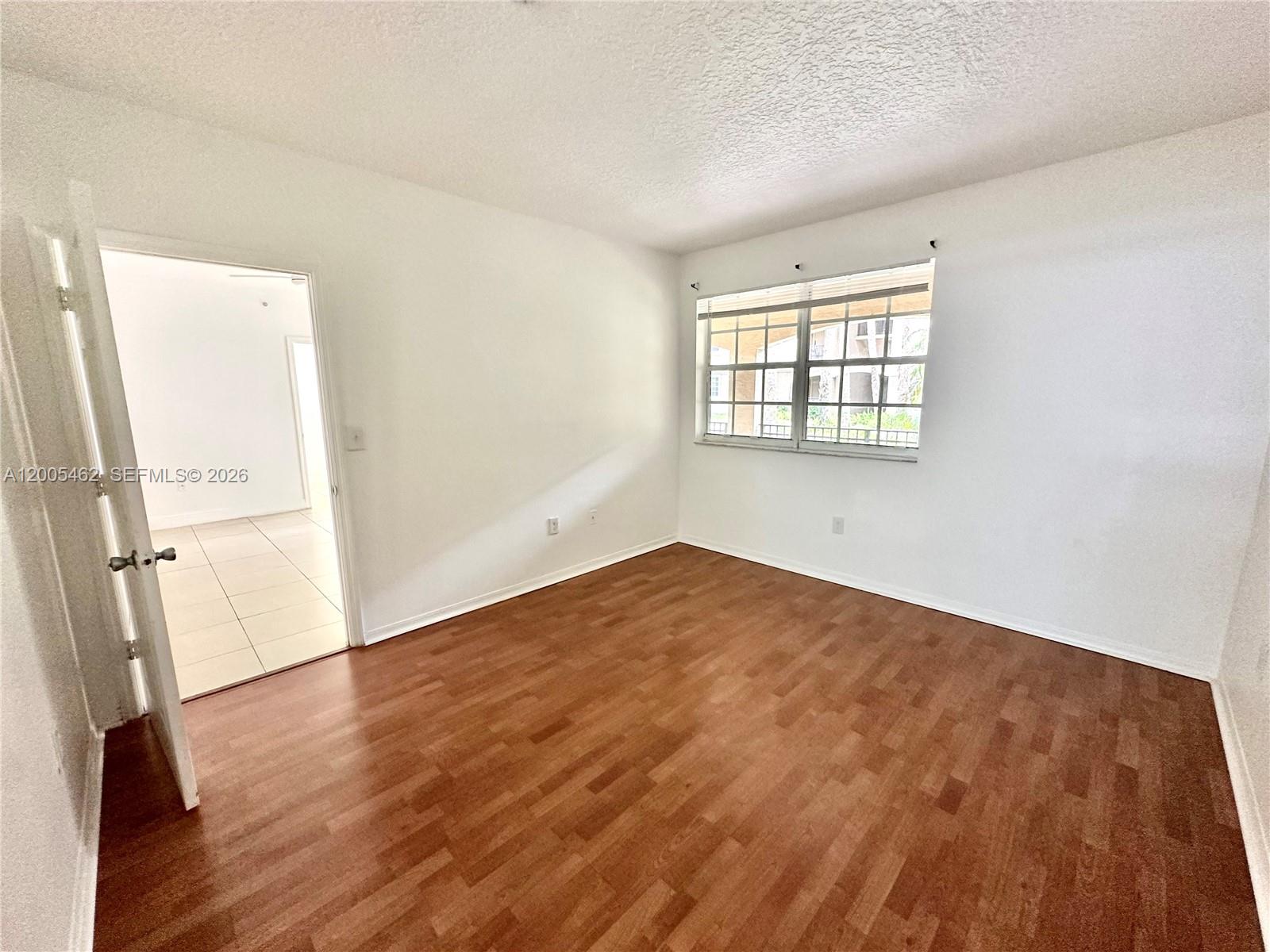 215 SW 117th Ter # 14104