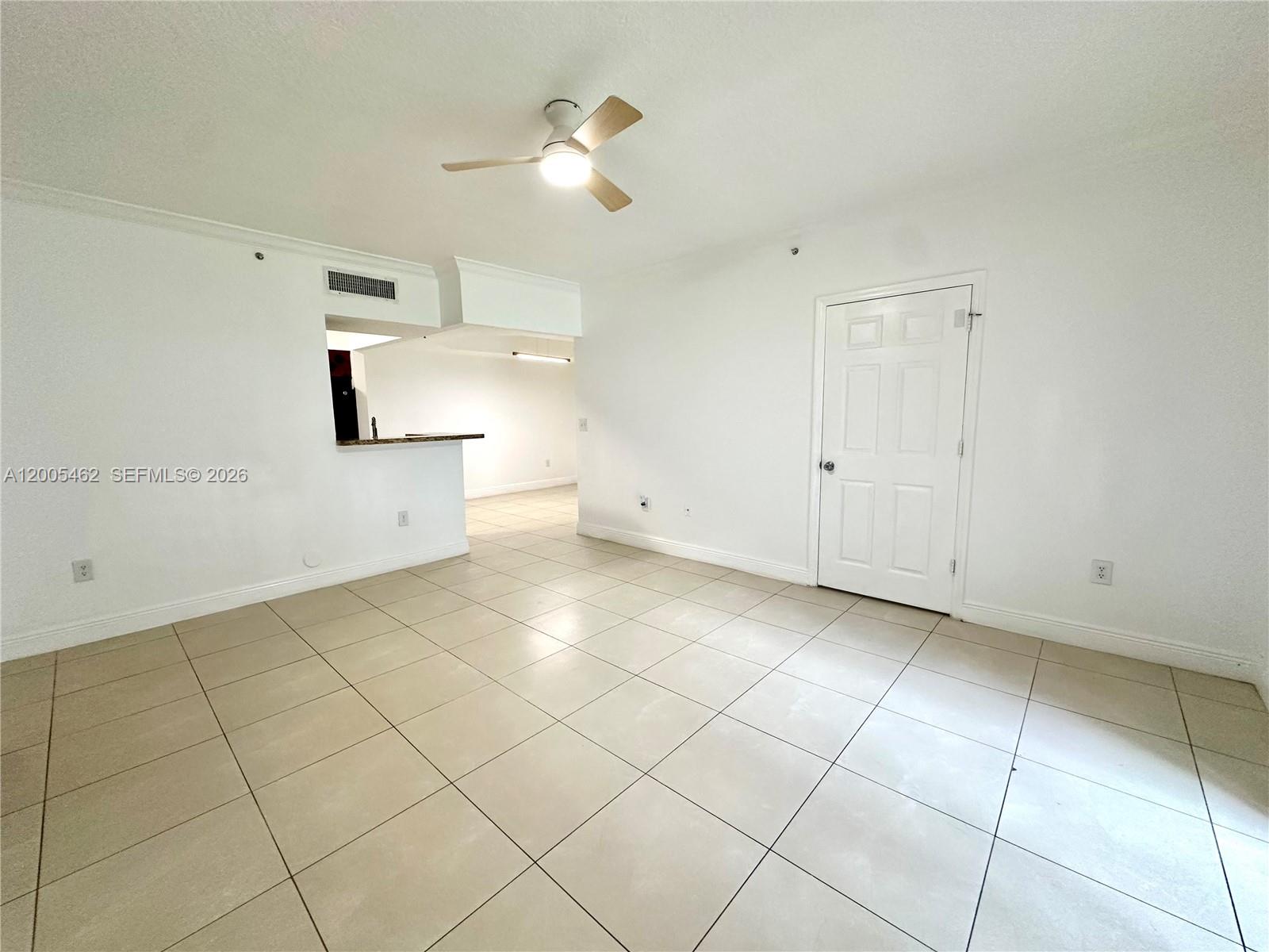 215 SW 117th Ter # 14104