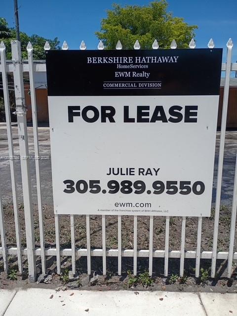 5960 NW 27th Ave