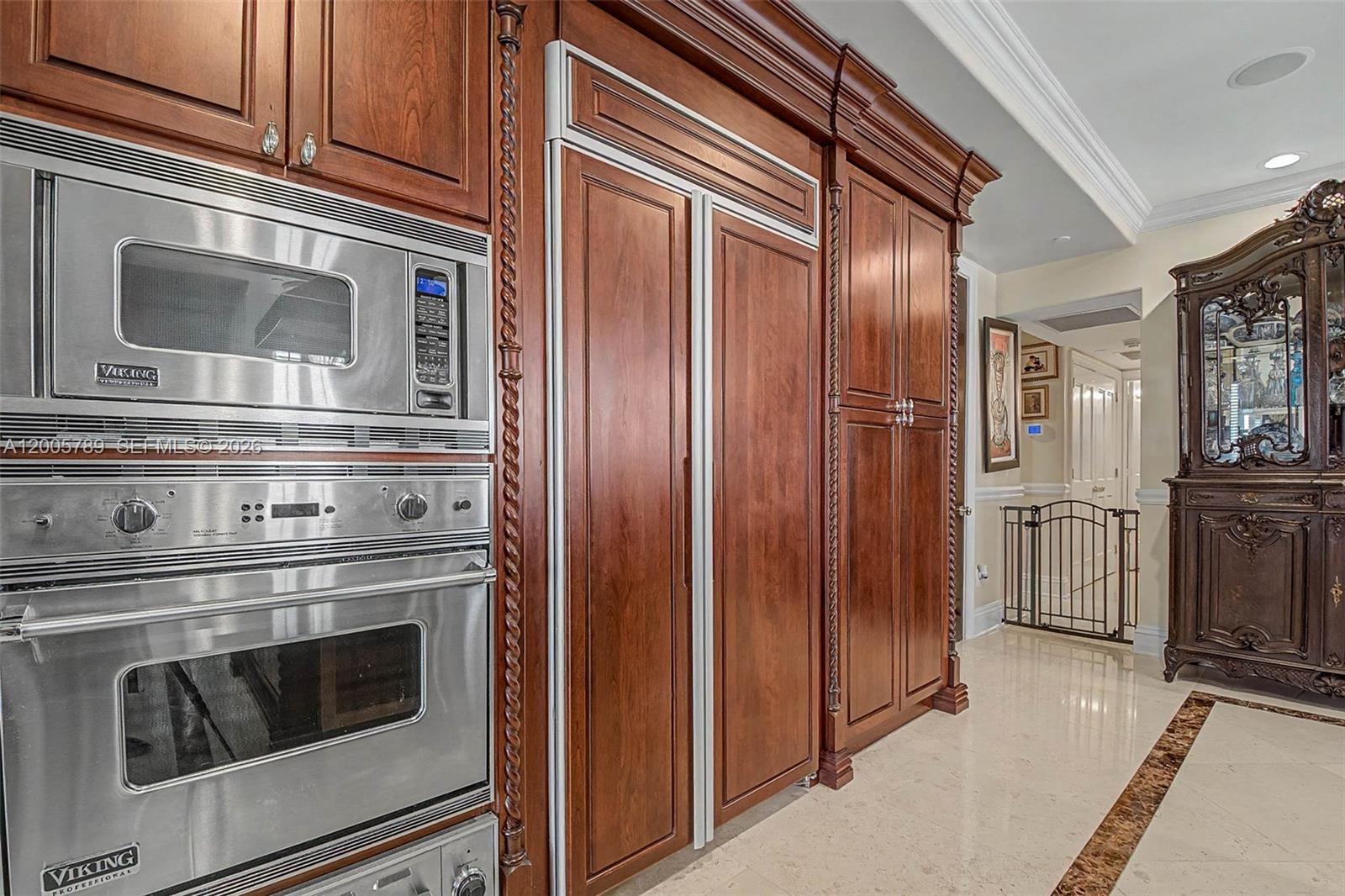 600 Coral Way # 5