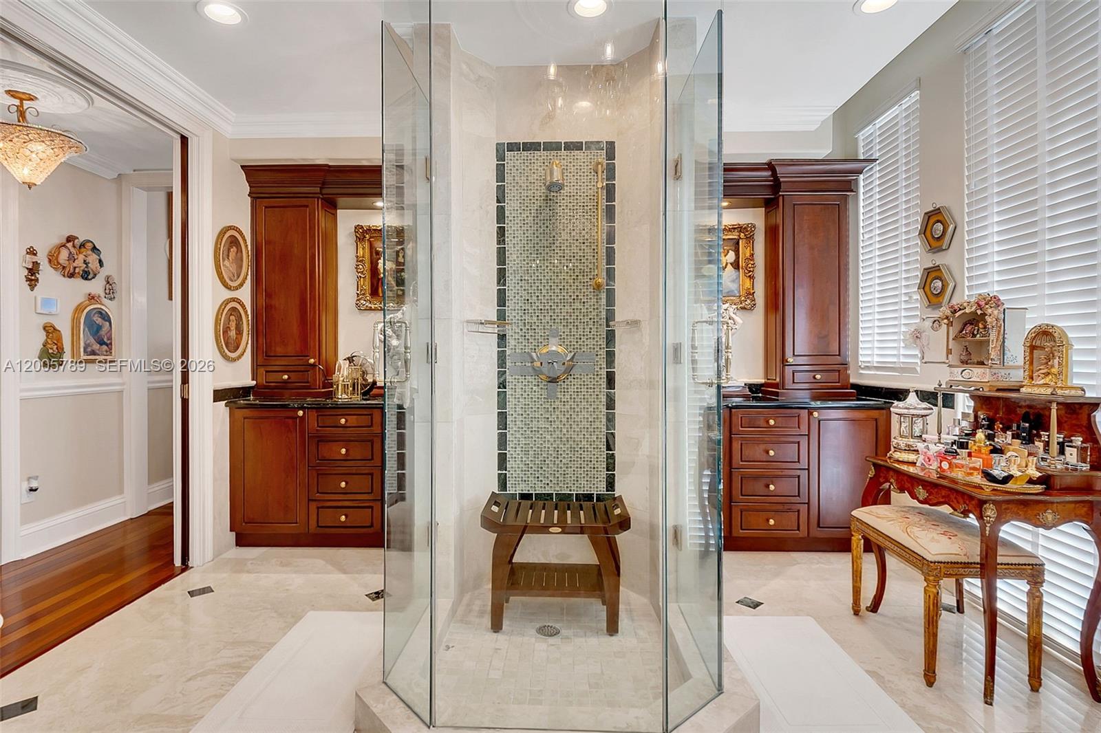 600 Coral Way # 5