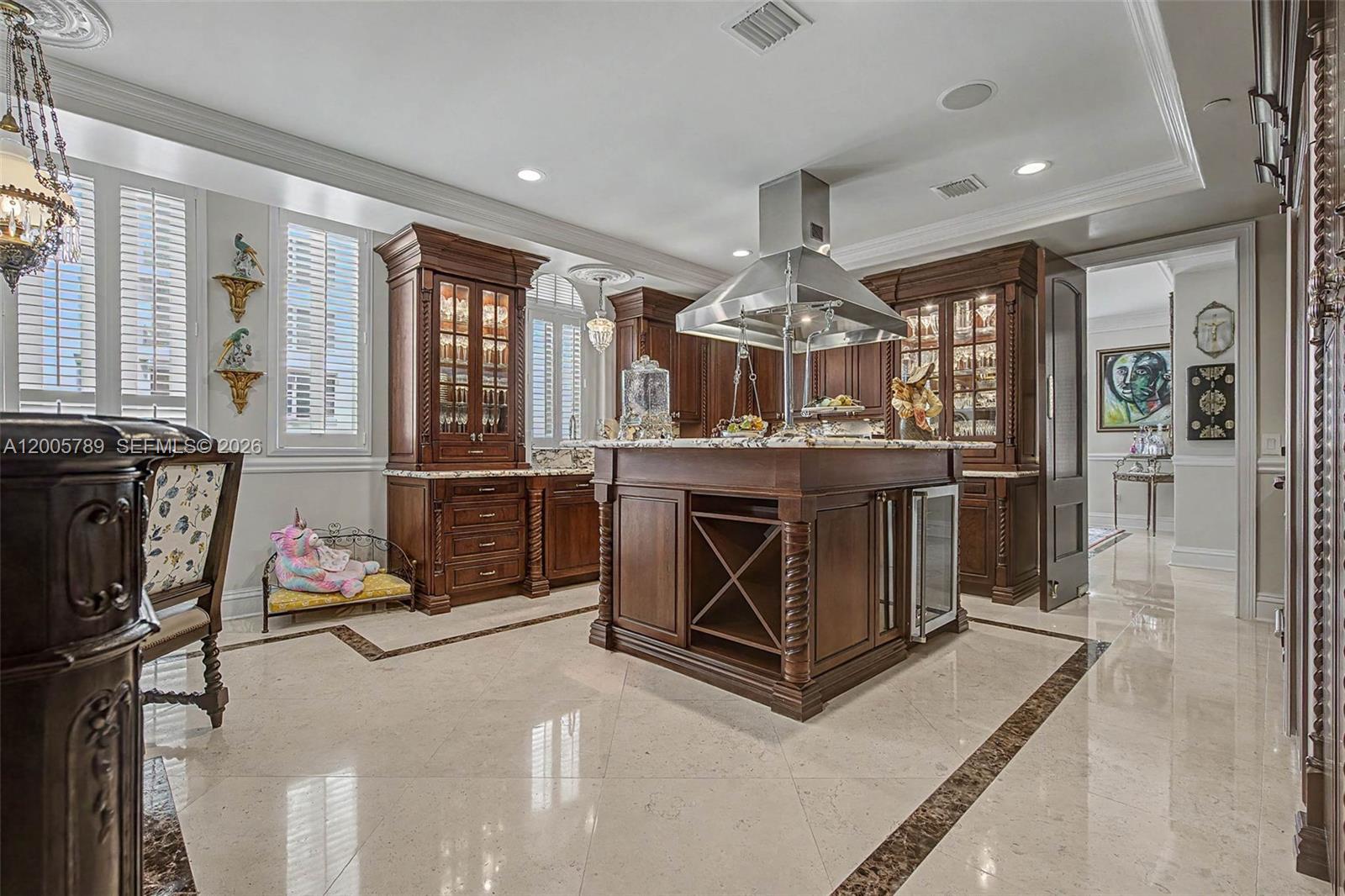 600 Coral Way # 5