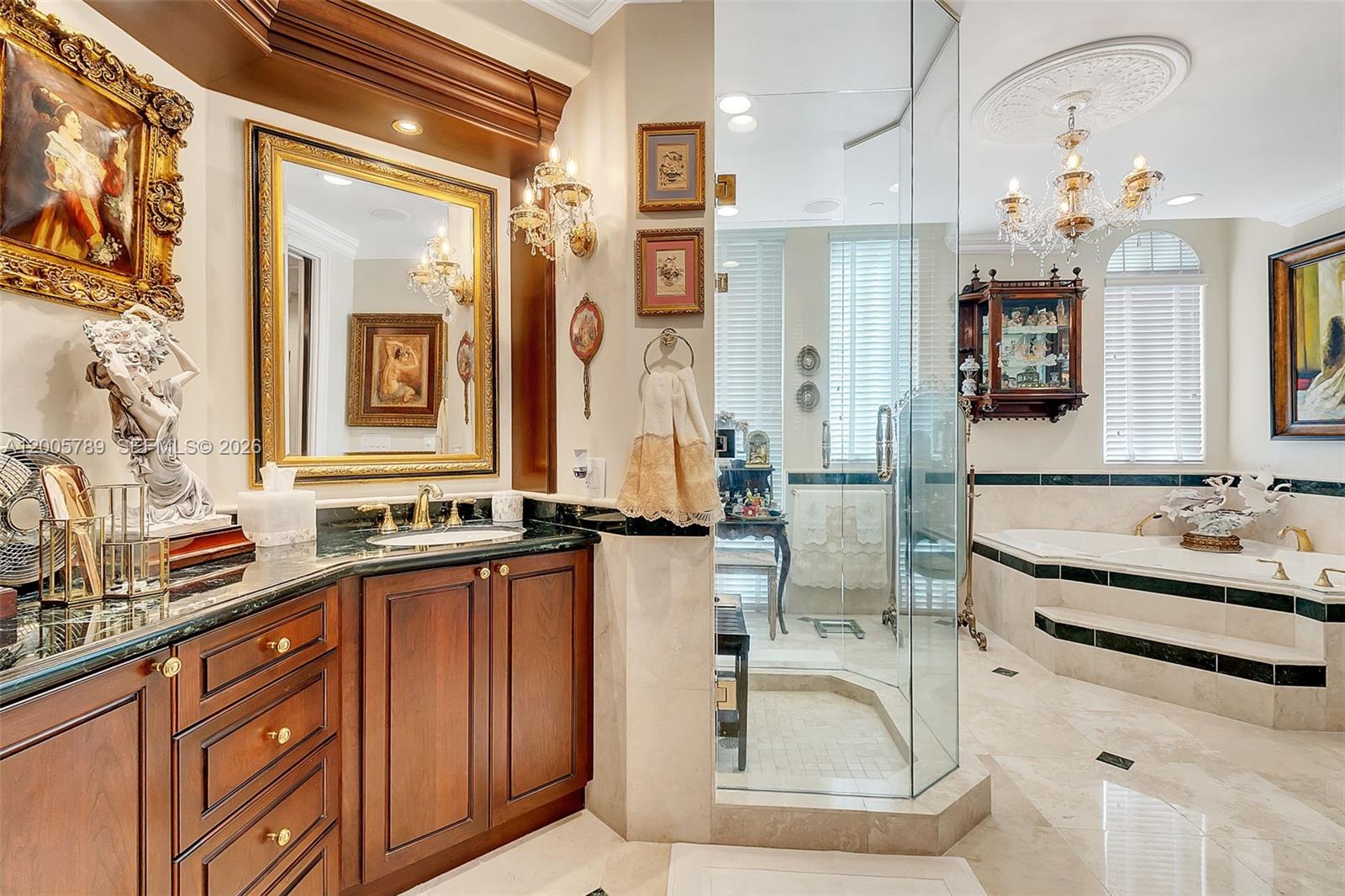 600 Coral Way # 5