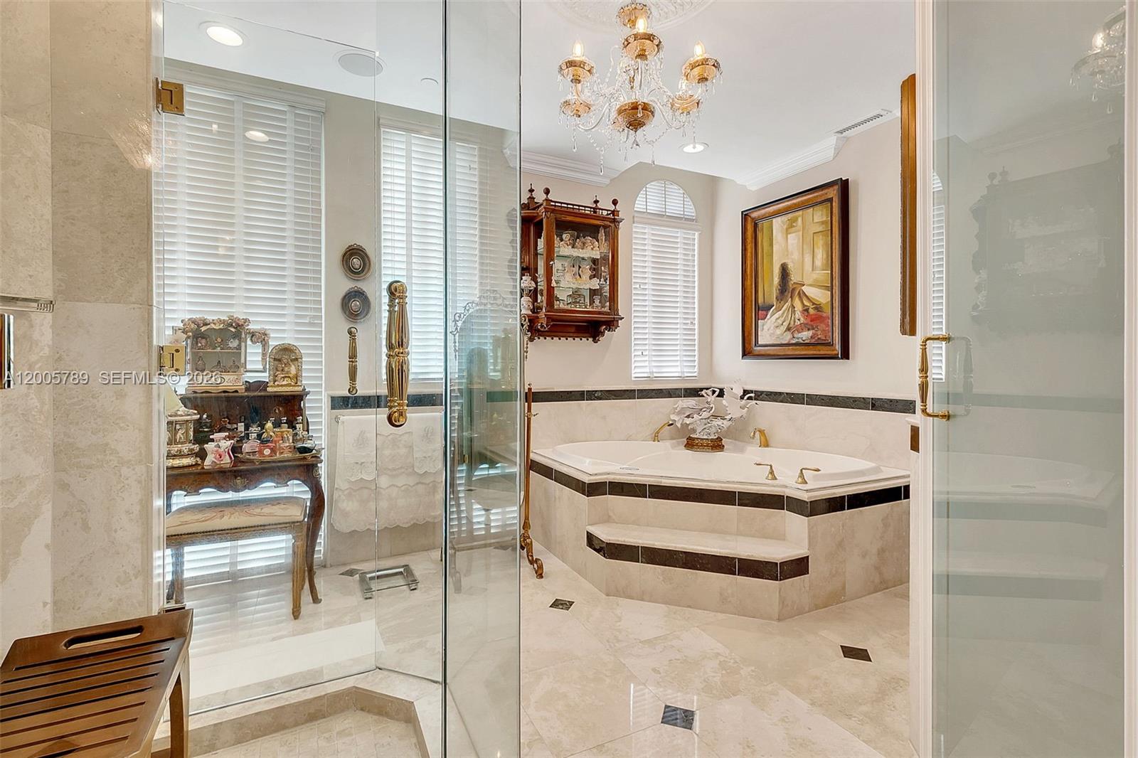 600 Coral Way # 5