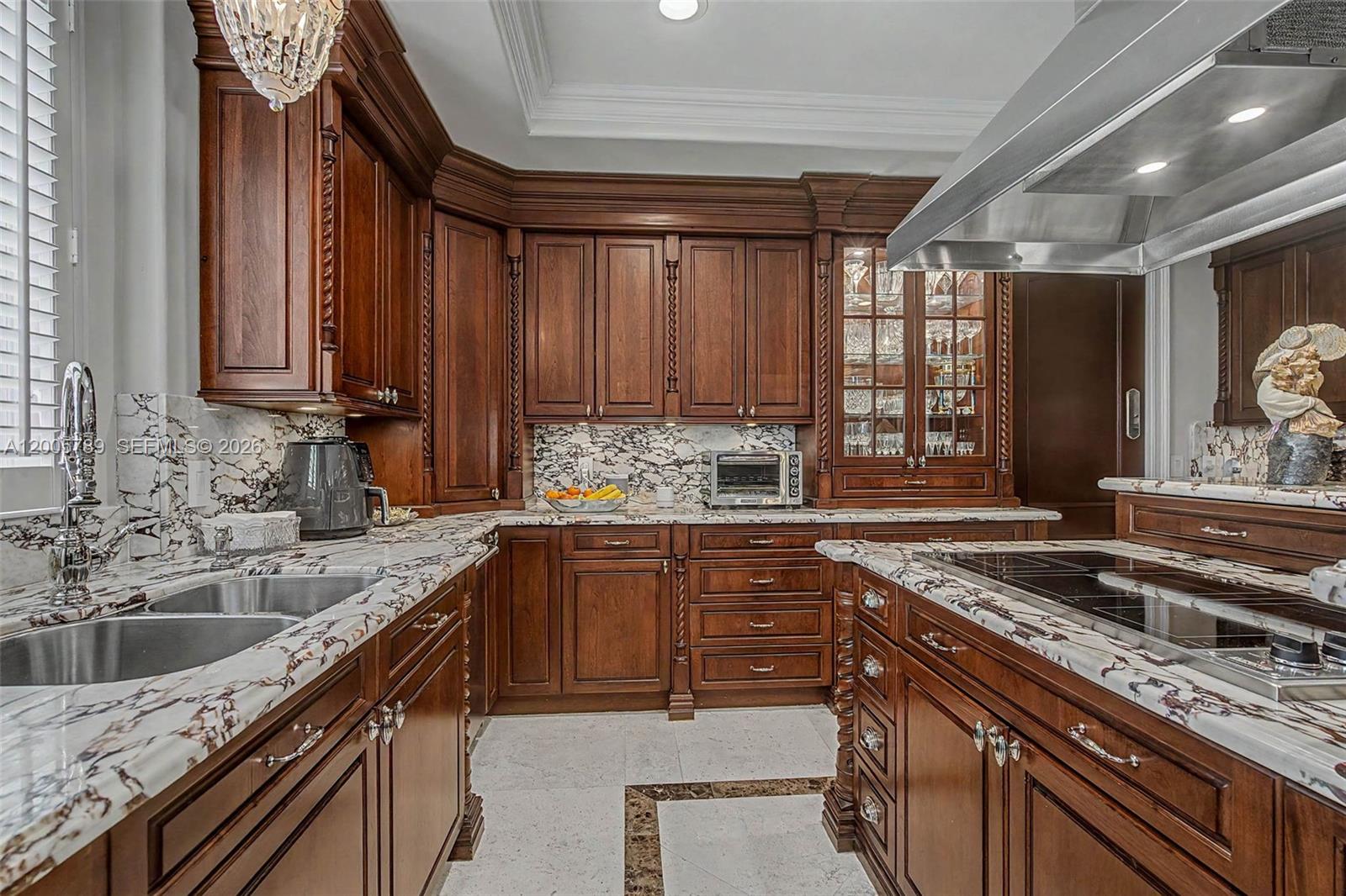 600 Coral Way # 5