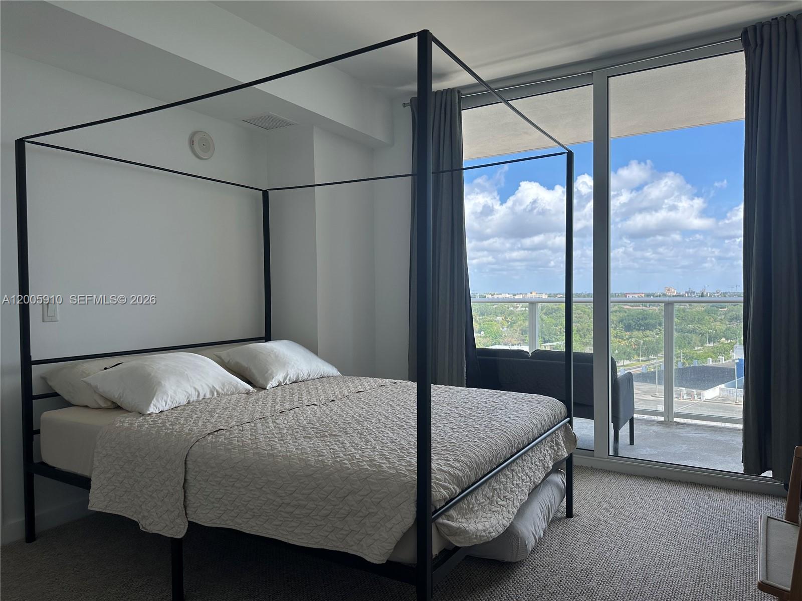 4250 Biscayne Blvd # 1004