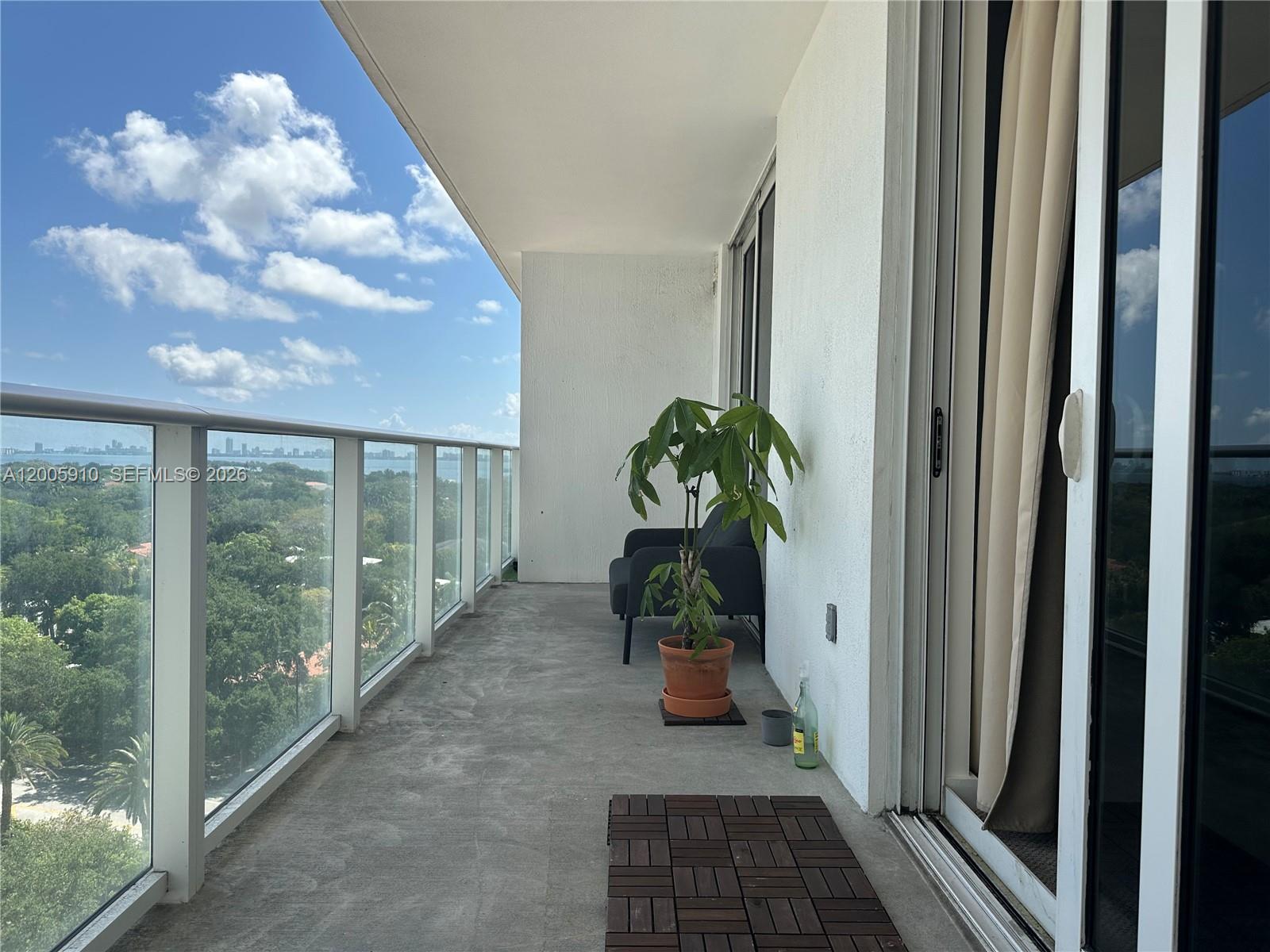 4250 Biscayne Blvd # 1004