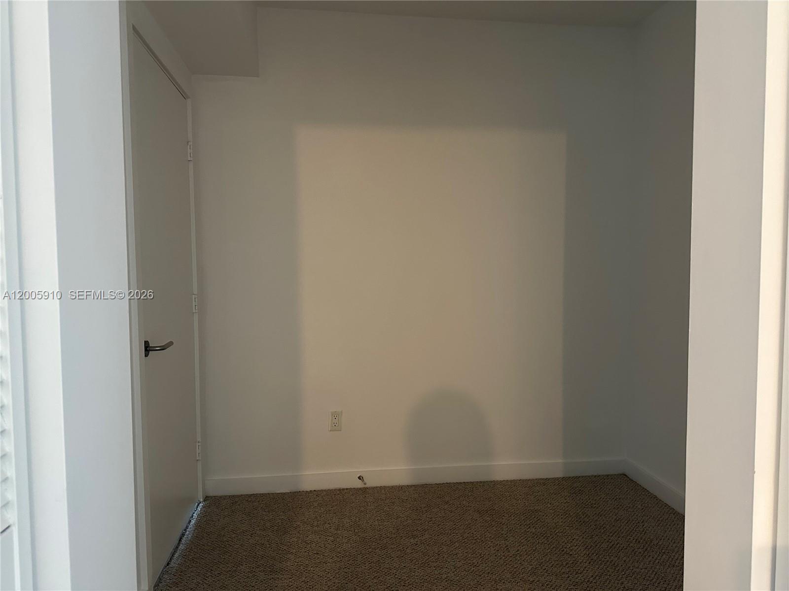 4250 Biscayne Blvd # 1004