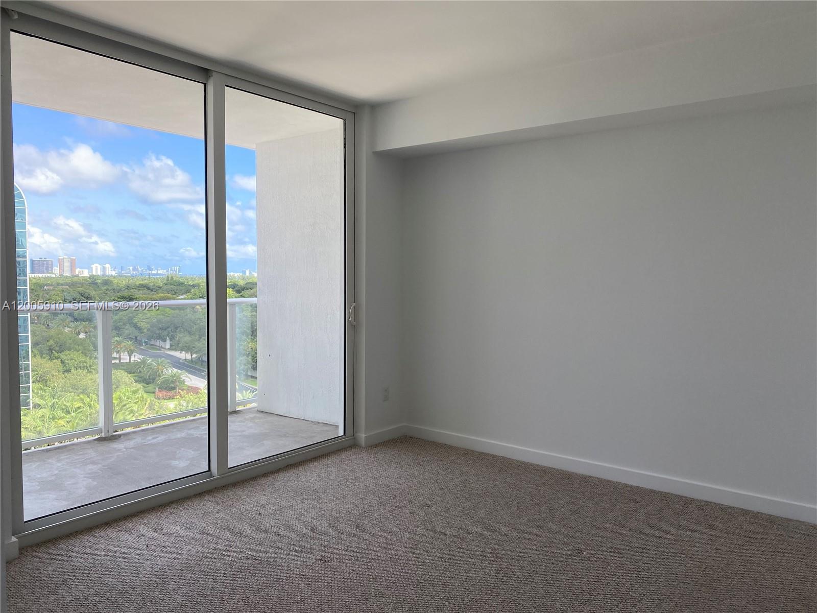 4250 Biscayne Blvd # 1004