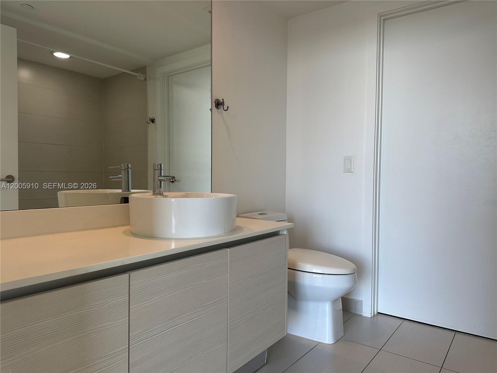 4250 Biscayne Blvd # 1004