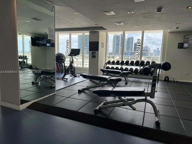 4250 Biscayne Blvd # 1004