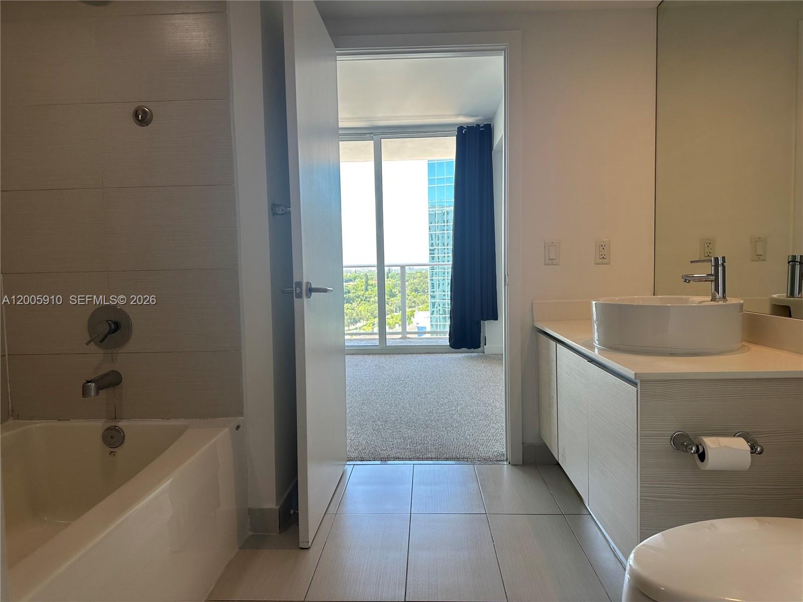 4250 Biscayne Blvd # 1004