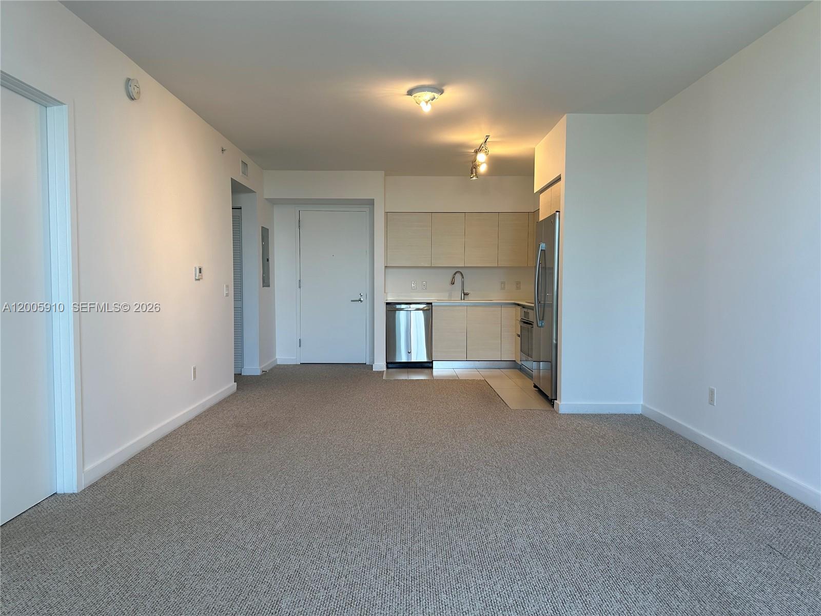 4250 Biscayne Blvd # 1004