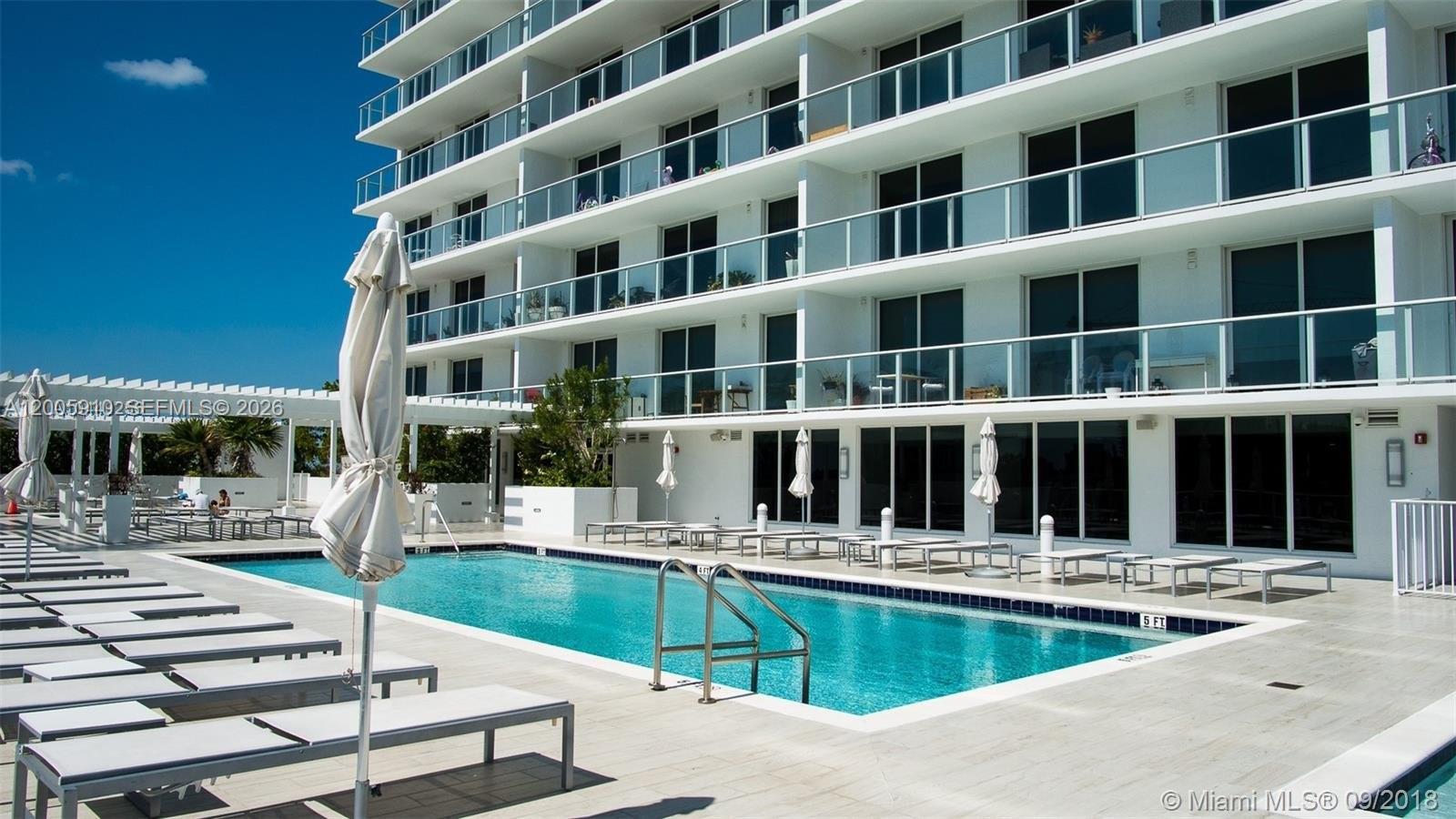4250 Biscayne Blvd # 1004