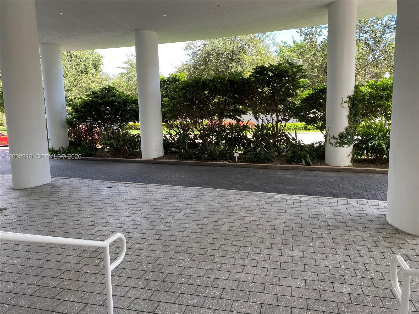 4250 Biscayne Blvd # 1004