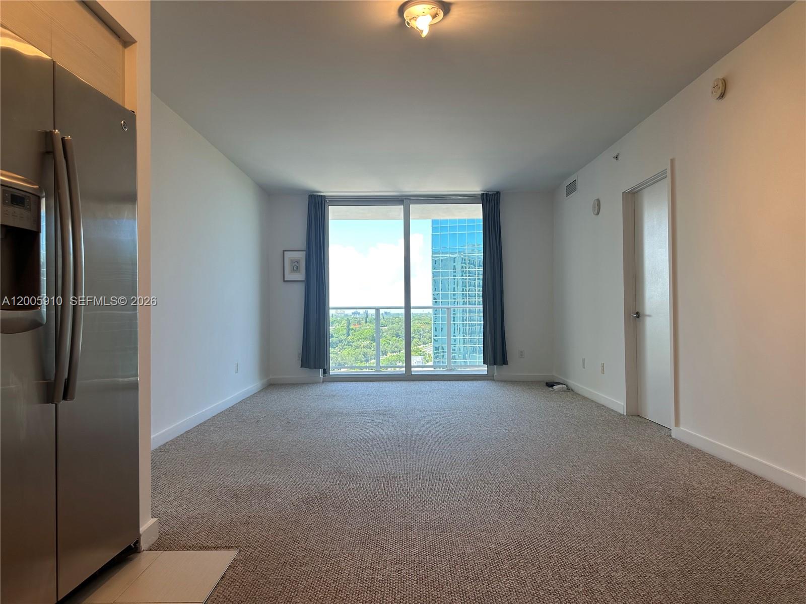 4250 Biscayne Blvd # 1004
