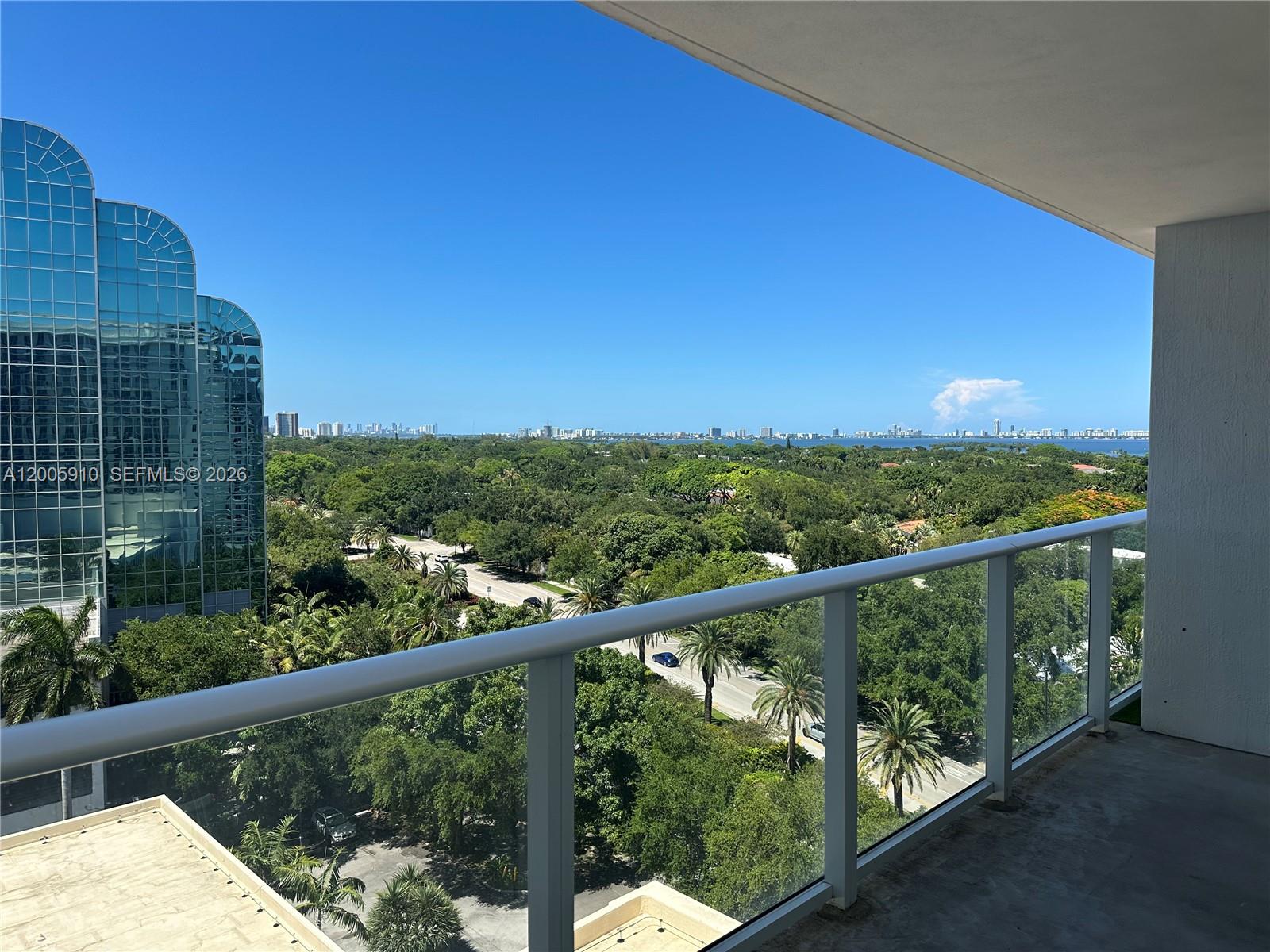 4250 Biscayne Blvd # 1004