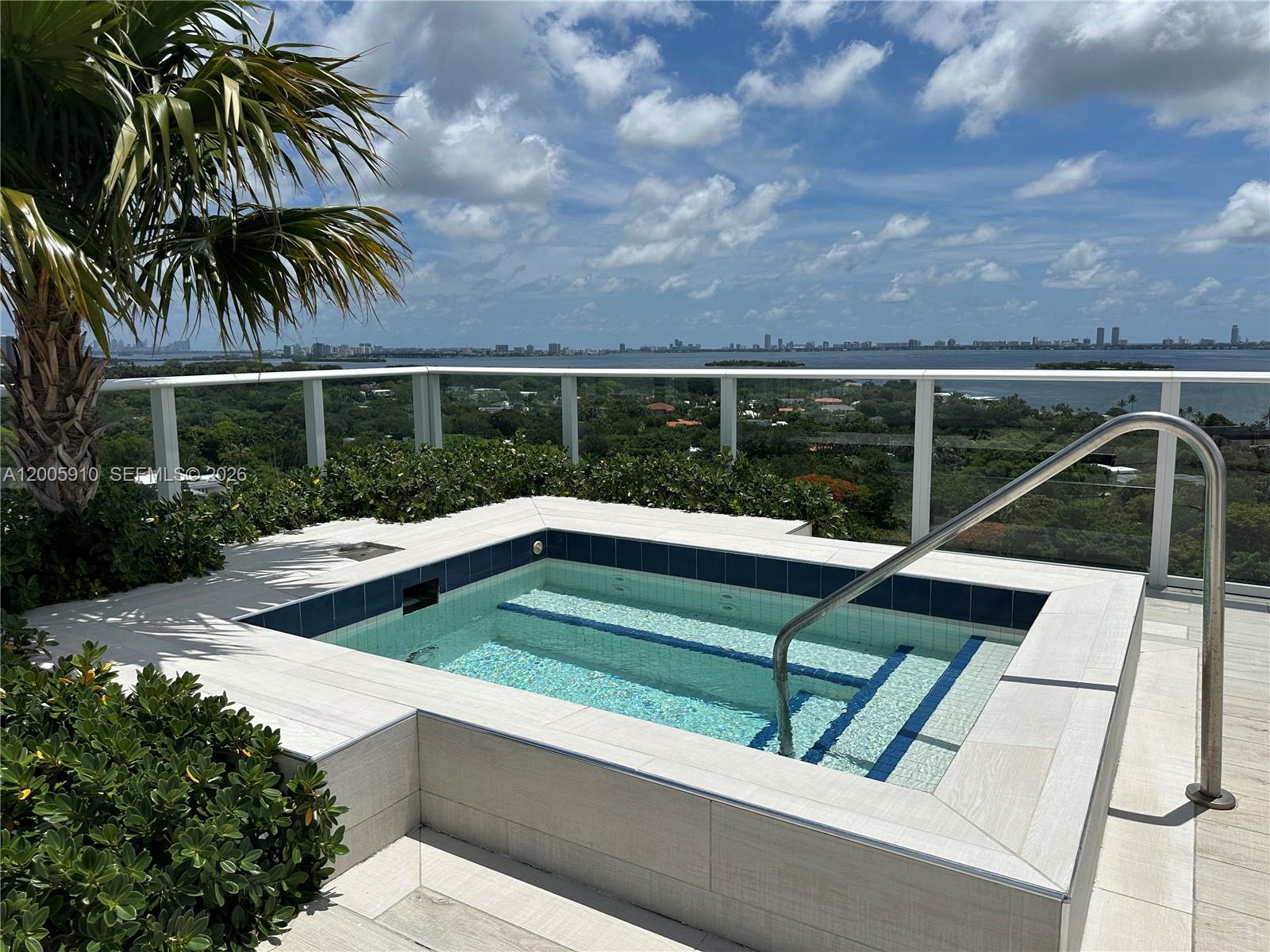 4250 Biscayne Blvd # 1004