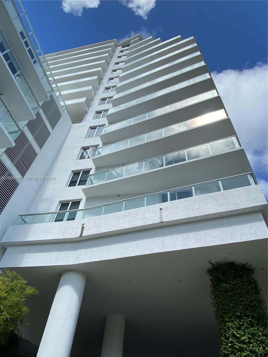 4250 Biscayne Blvd # 1004