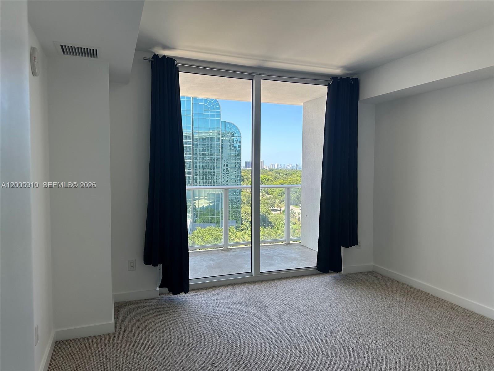 4250 Biscayne Blvd # 1004
