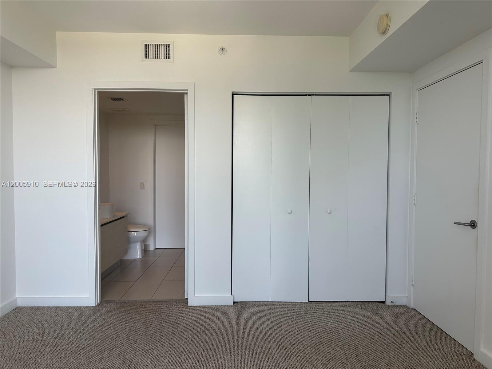 4250 Biscayne Blvd # 1004