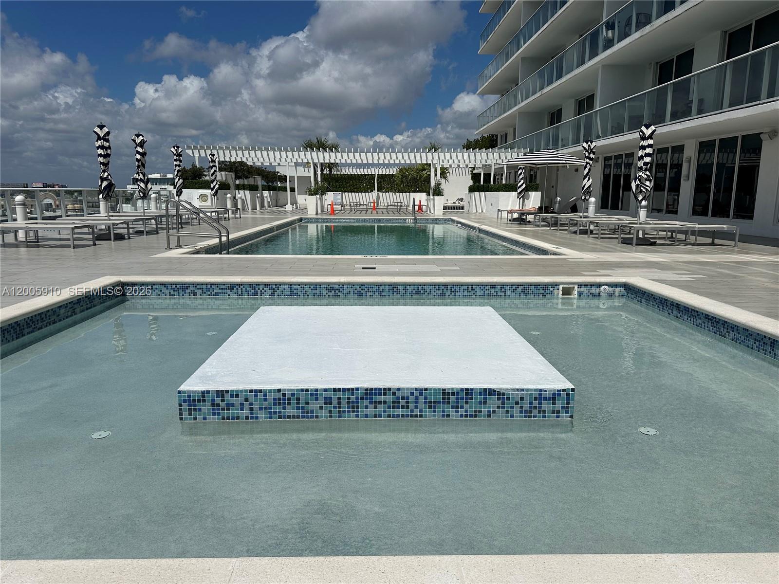 4250 Biscayne Blvd # 1004