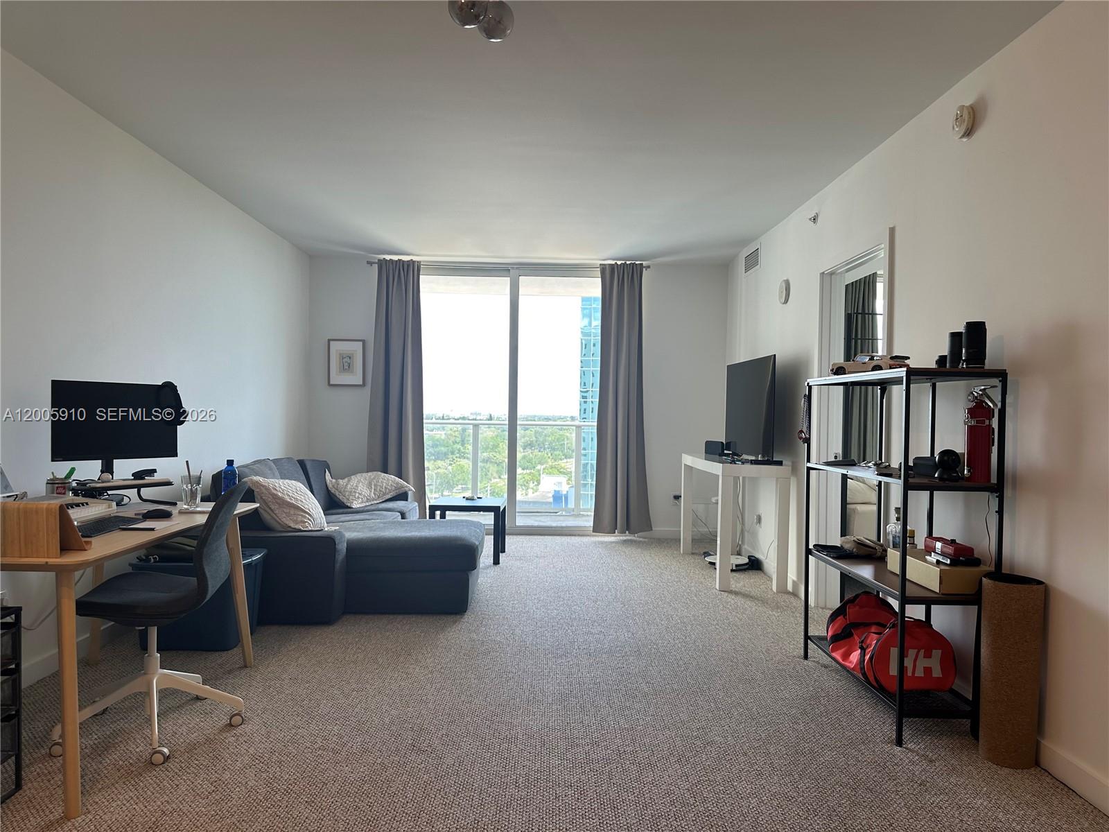 4250 Biscayne Blvd # 1004