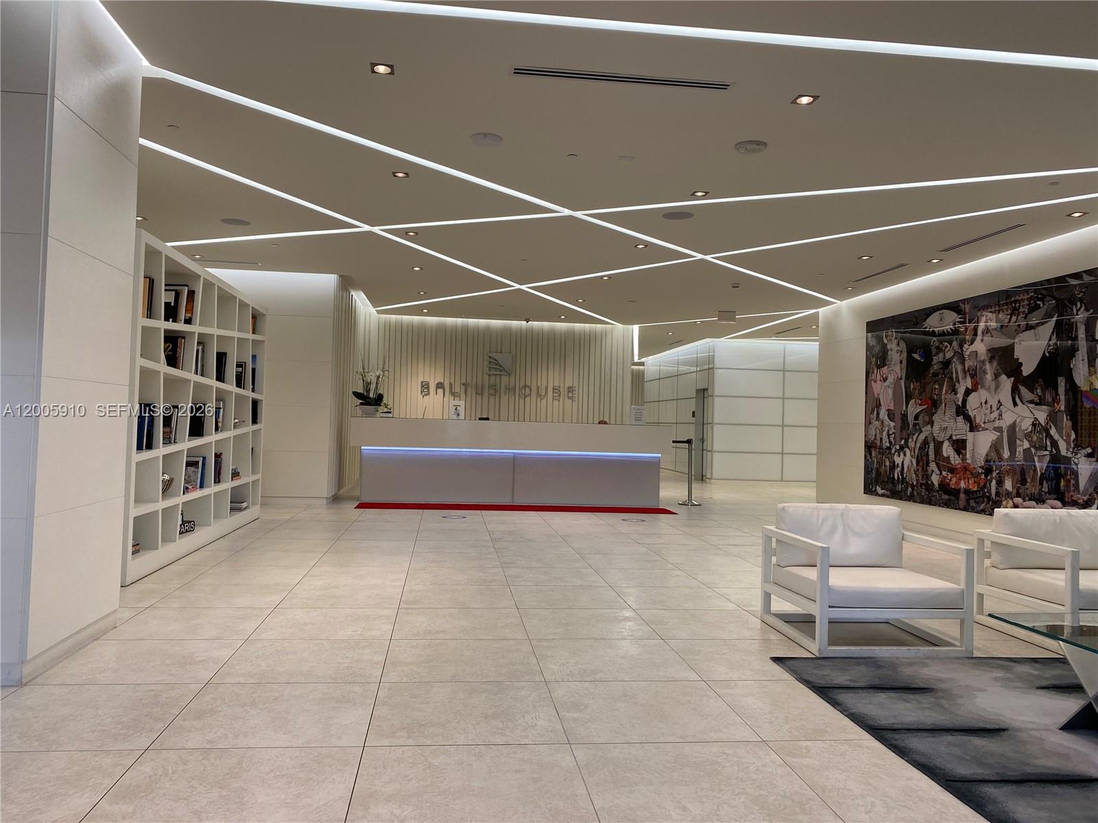 4250 Biscayne Blvd # 1004