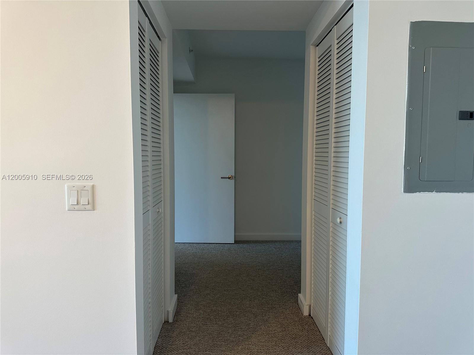 4250 Biscayne Blvd # 1004