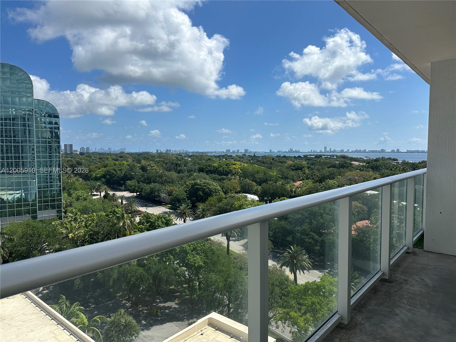 4250 Biscayne Blvd # 1004