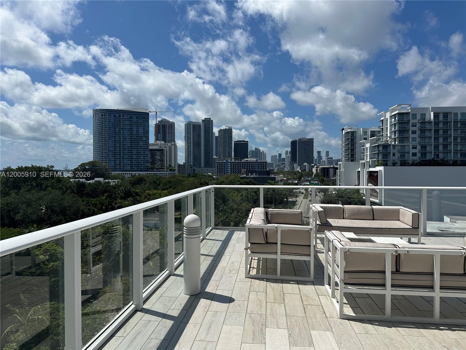 4250 Biscayne Blvd # 1004