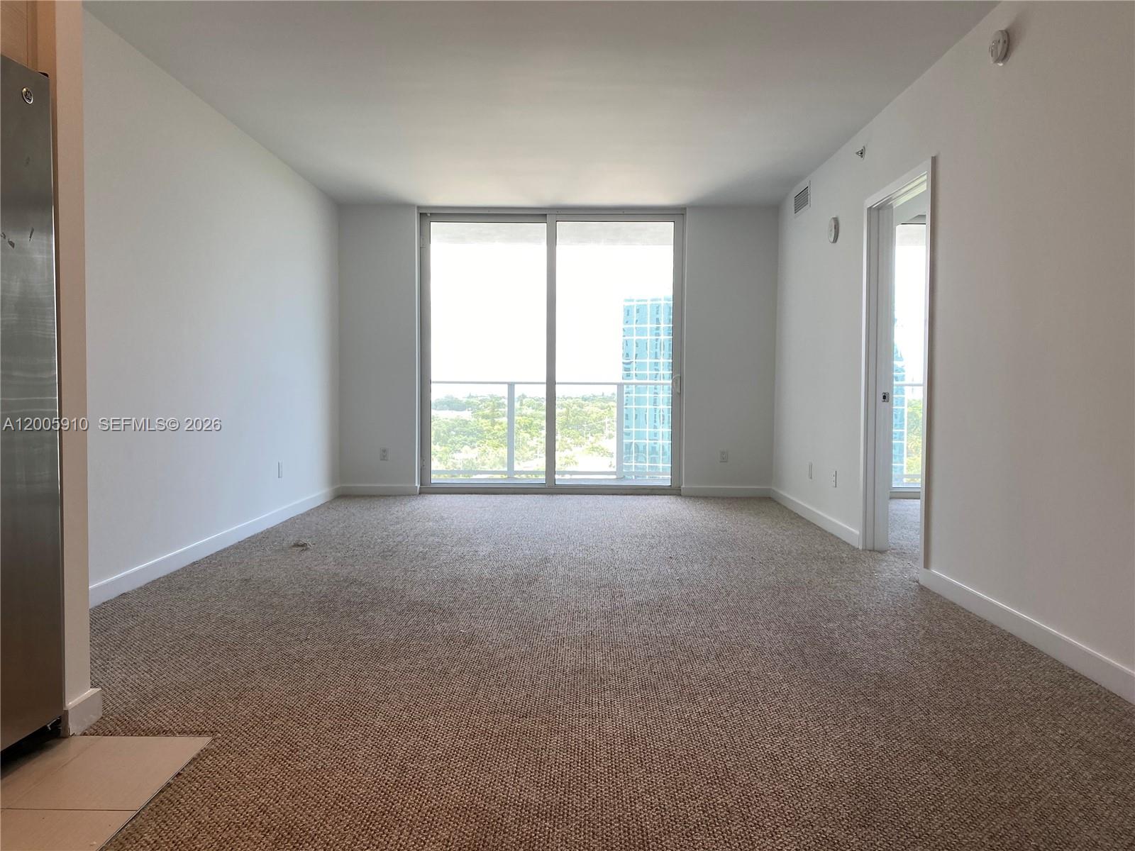 4250 Biscayne Blvd # 1004
