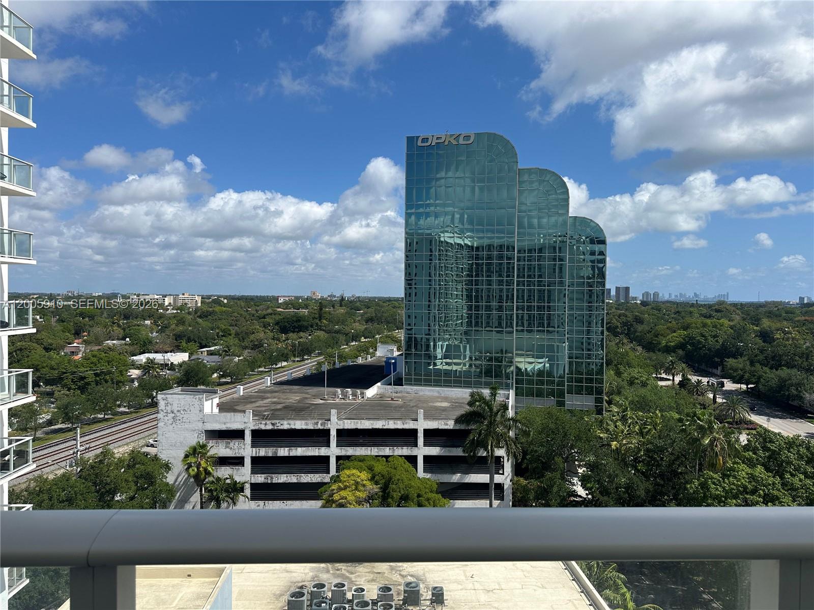 4250 Biscayne Blvd # 1004