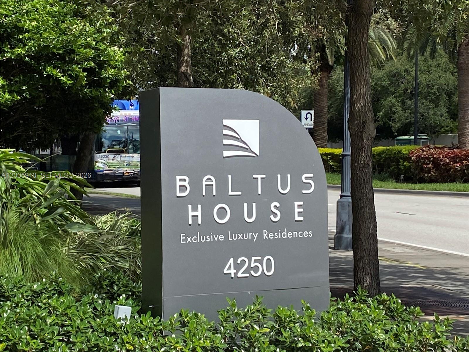 4250 Biscayne Blvd # 1004