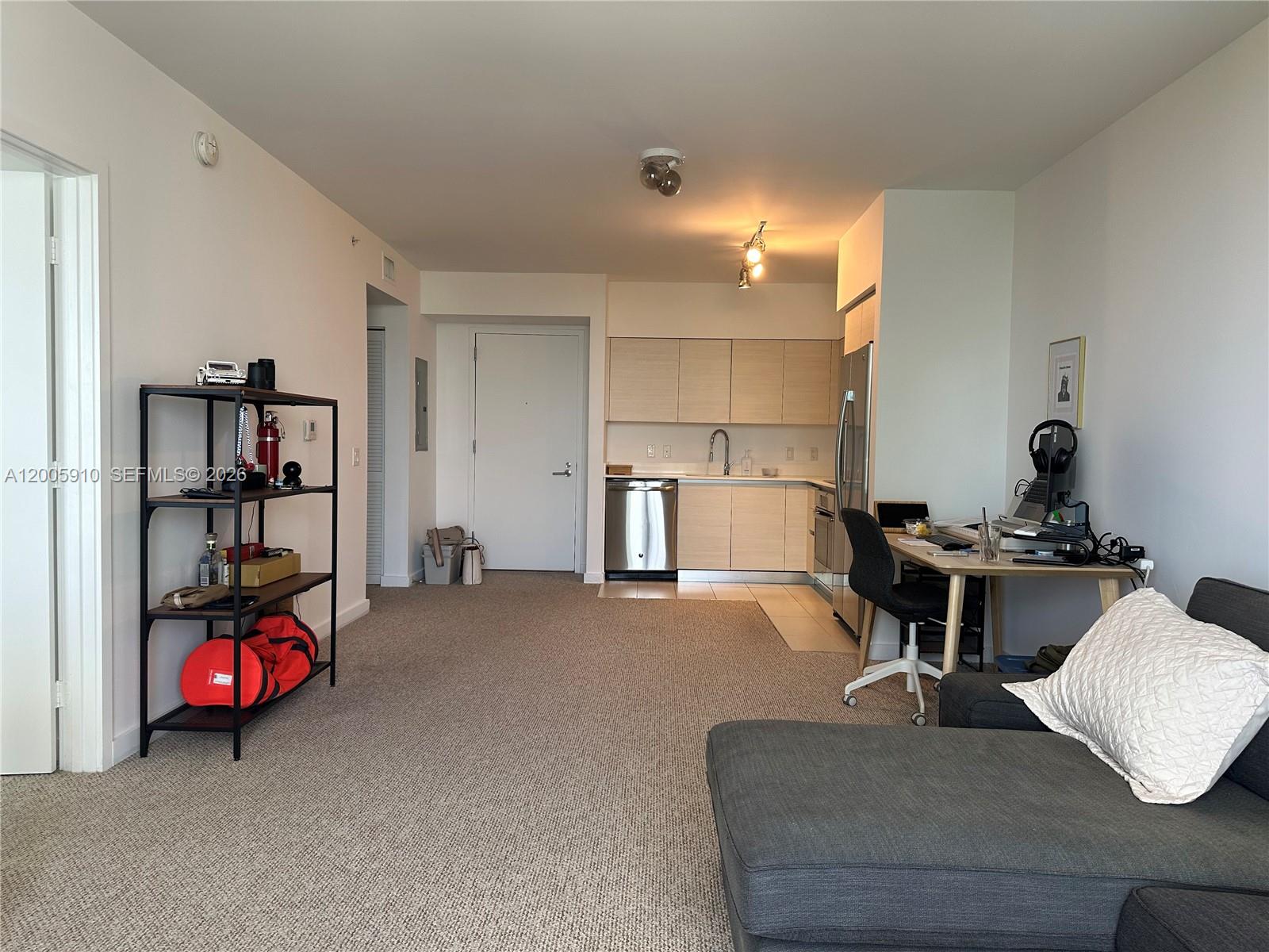 4250 Biscayne Blvd # 1004