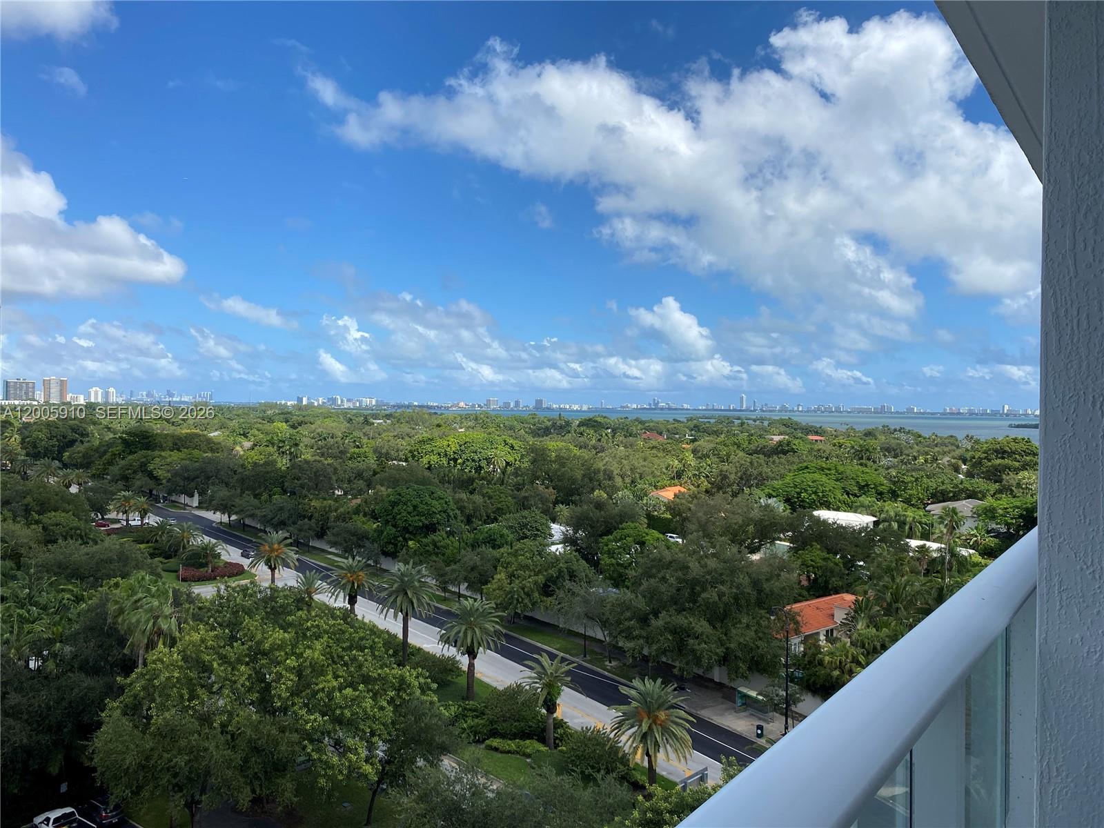 4250 Biscayne Blvd # 1004
