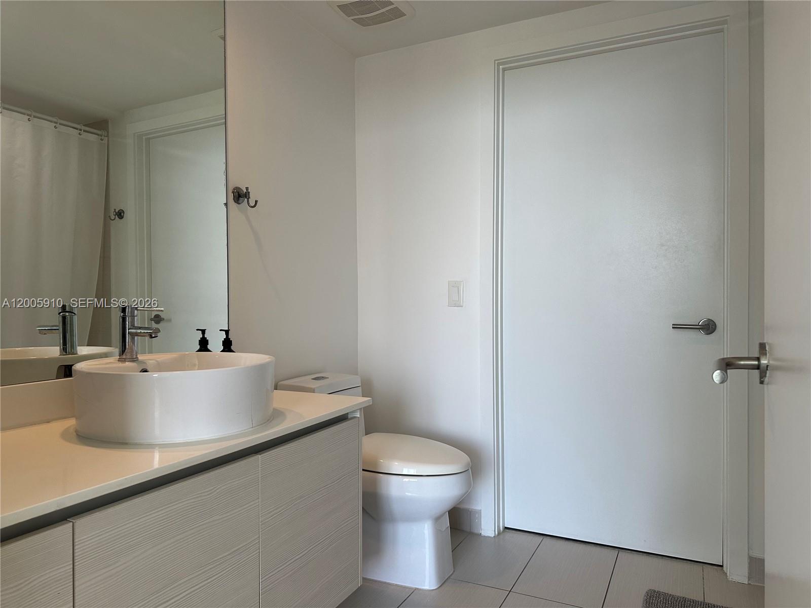4250 Biscayne Blvd # 1004