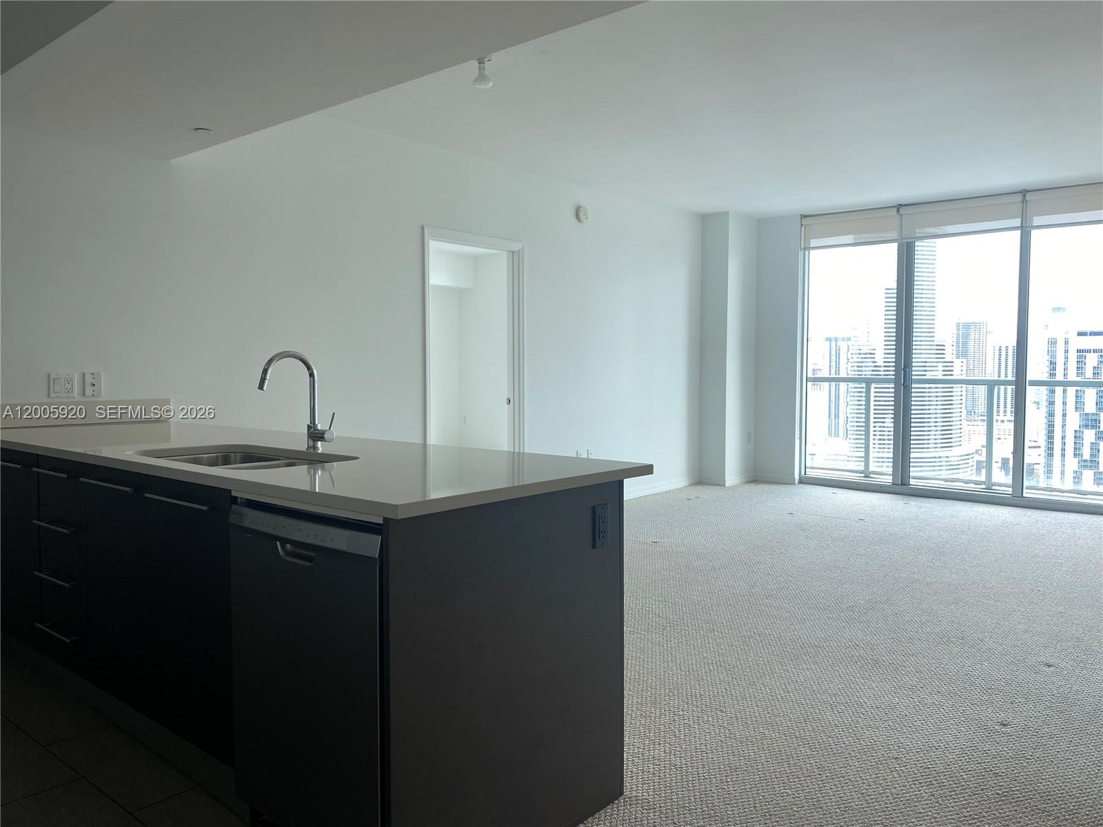 55 SE 6th St # 3905