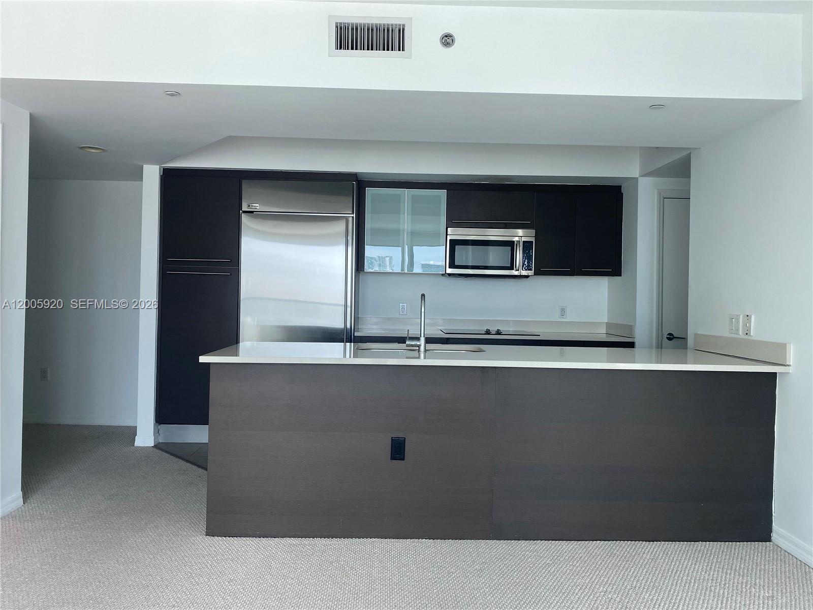 55 SE 6th St # 3905