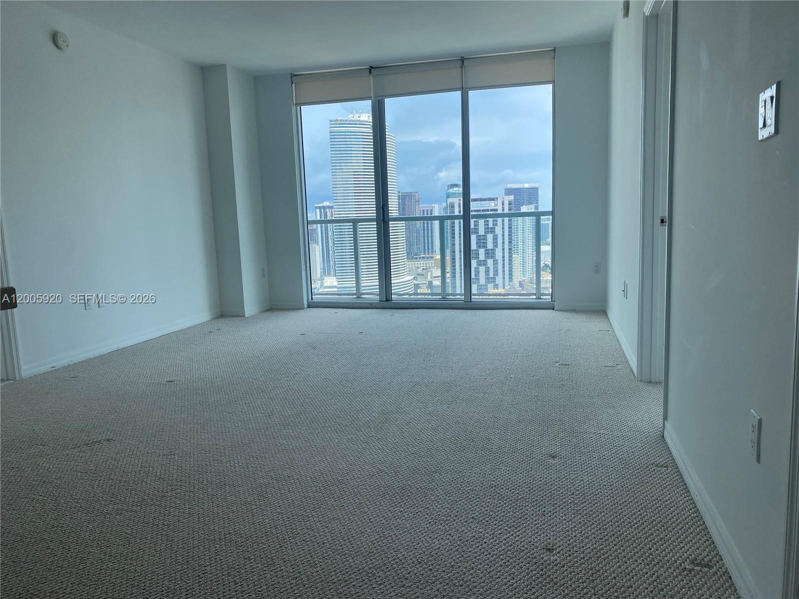 55 SE 6th St # 3905