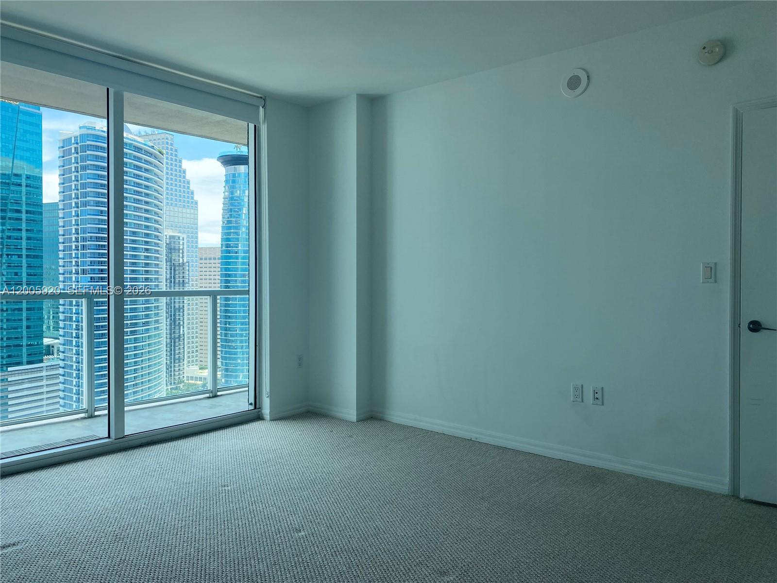55 SE 6th St # 3905