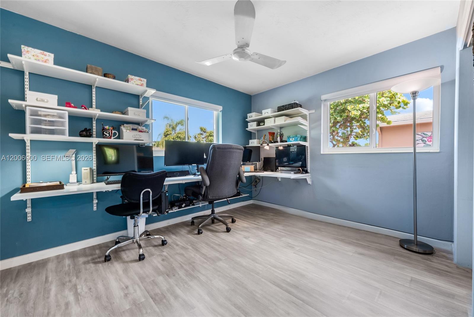 9321 SW 104th Ct