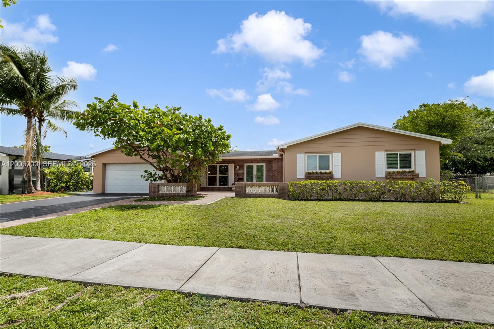 9321 SW 104th Ct