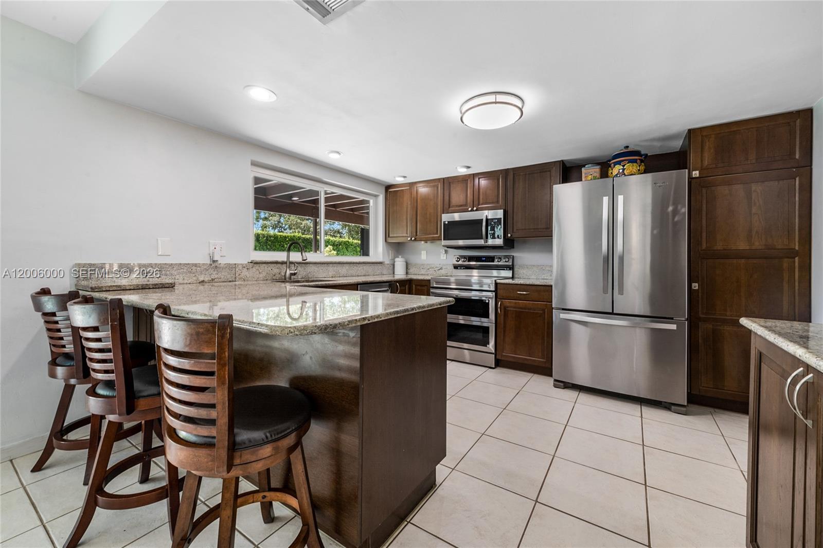 9321 SW 104th Ct