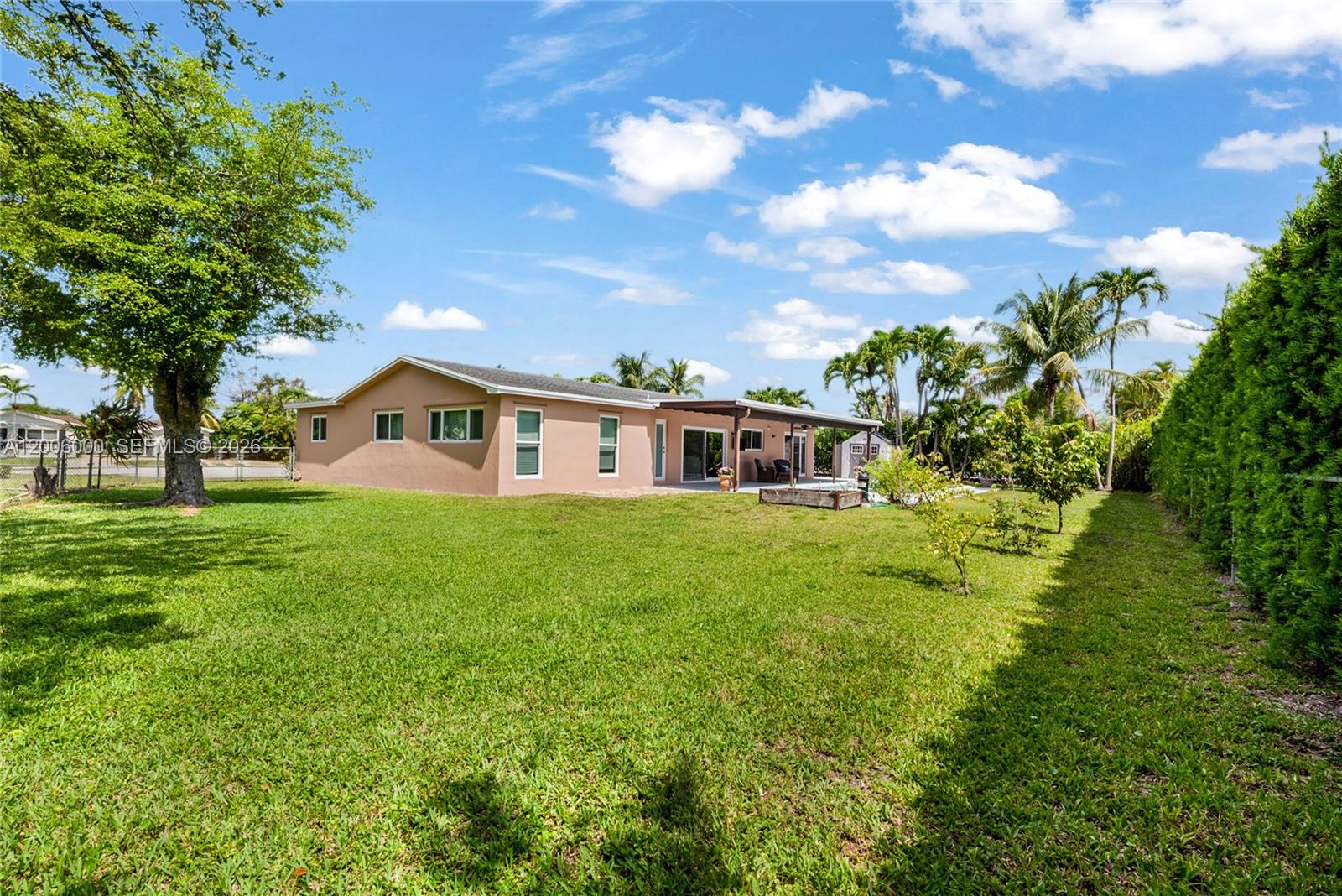 9321 SW 104th Ct