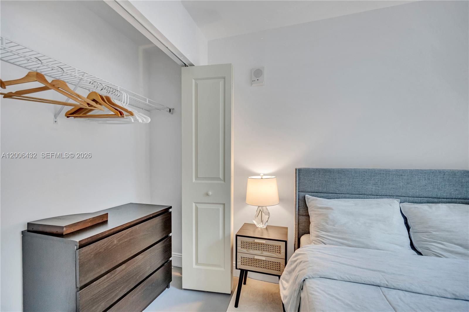 111 E Flagler St # 506