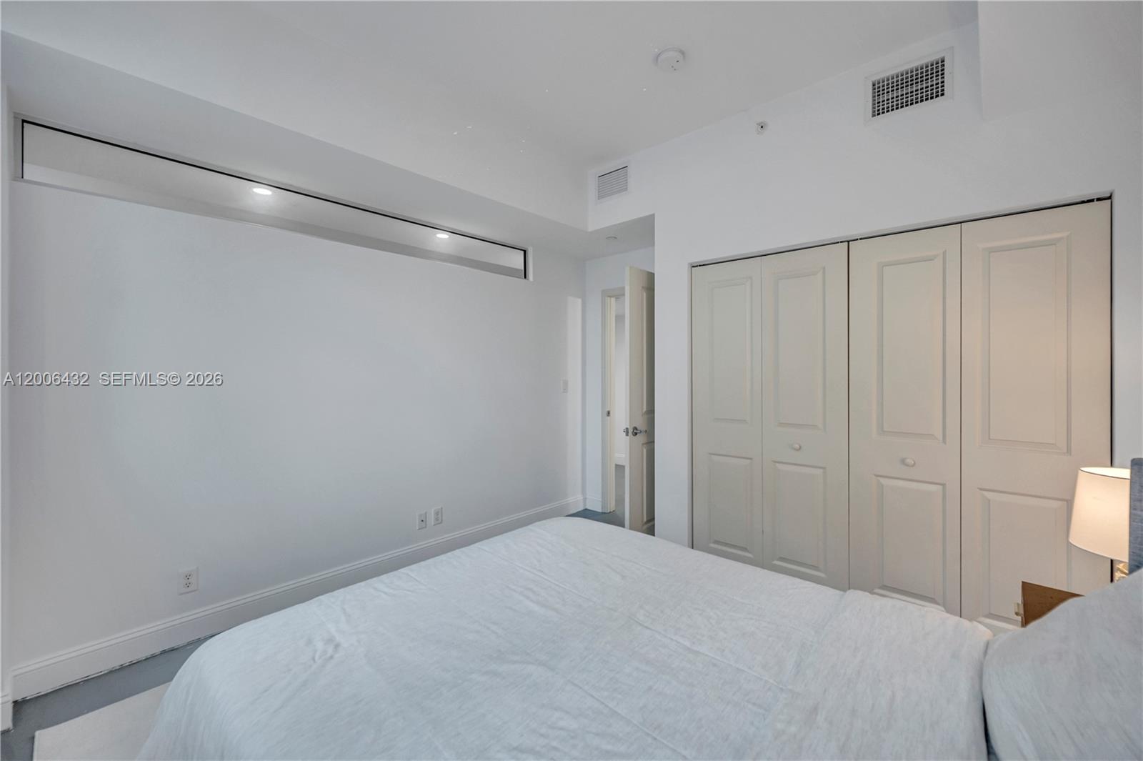111 E Flagler St # 506