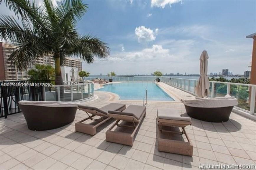 2020 N Bayshore Dr # 3408
